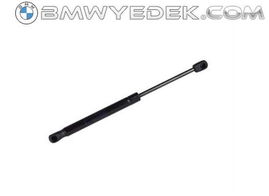 Land Rover Hood Shock Absorber Lr001773