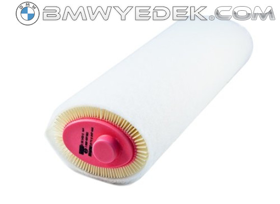 BMW Air Filter E46 E60 E61 E83 E87 E90 E91 X3 13712246997