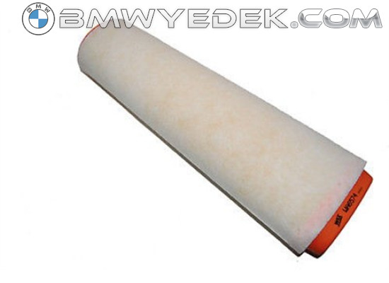 BMW Air Filter E46 E53 E60 E61 E70 E71 E87 E90 E92 E93 X5 X6 X3 13712247444