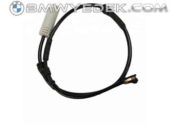 BMW Pad Plug Front E81 E87 E90 E91 E92 E93 34356792559