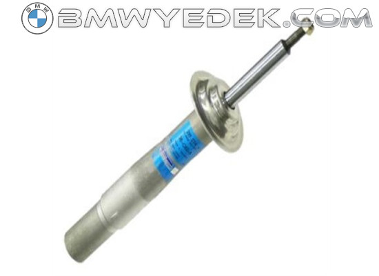 BMW Shock Absorber Front-2006 Up To Right E60 31326764458 