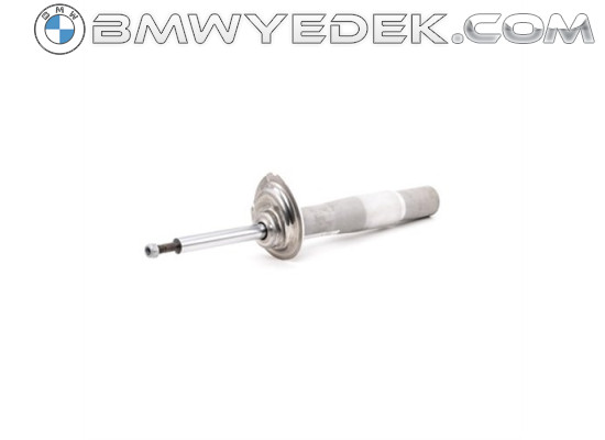 BMW Shock Absorber Front Right-Left E60 22212696 31327905313 