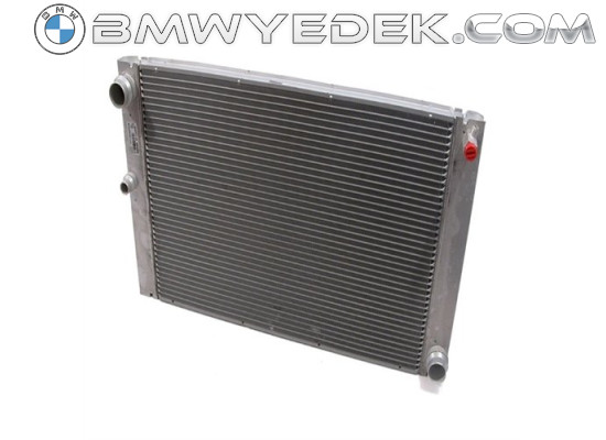 Радиатор BMW E60 E65 17112248478 60762 (Nsn-17112248478)