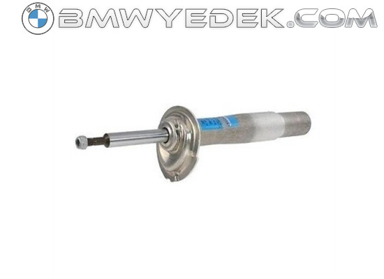 BMW Shock Absorber Front-2006 Up To Left E60 31326764457 