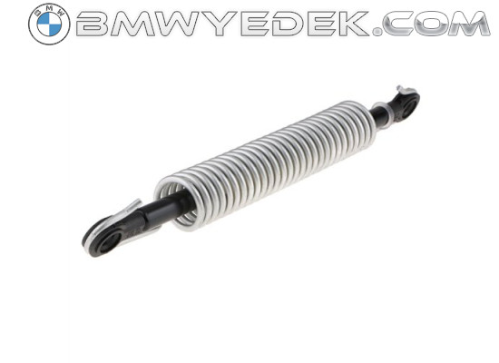 BMW Trunk Shock Absorber Rear Right E60 48100bw 51247141490 
