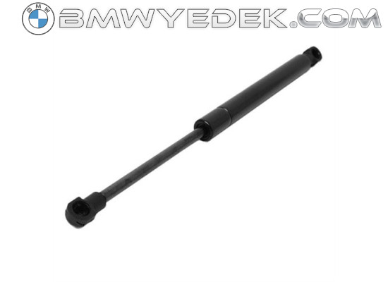 BMW Hood Shock Absorber Right-Left V200982 51237008745