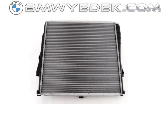 BMW Radiator E46 60806 17102228941