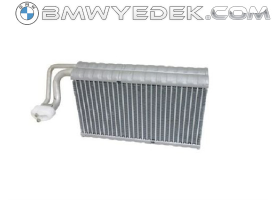 Испаритель BMW Valeo Tip E81,E82,E87,E88,E90,E91,E92,E93,E84,F25,F26 64116934781 (Nsn-64116934781)