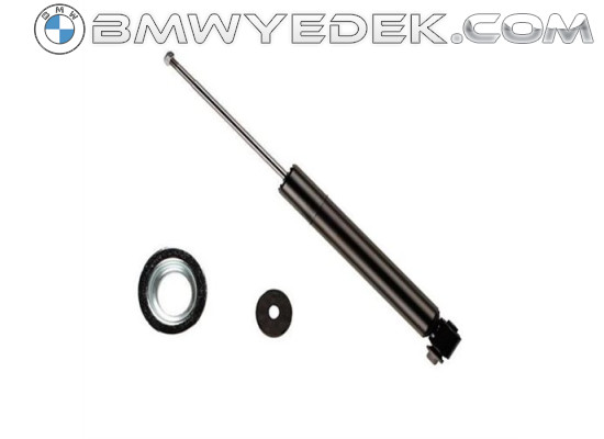 BMW Shock Absorber Rear Right-Left E60 341704 33526785982 