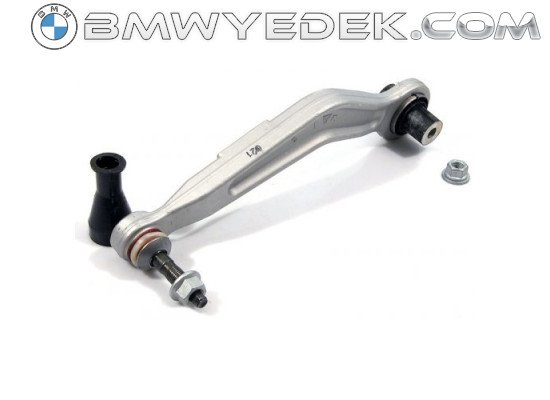 BMW Salincak Arka-Alt Sol E39 E60 E61 E63 E64 E65 E66 Bmw 33326767831