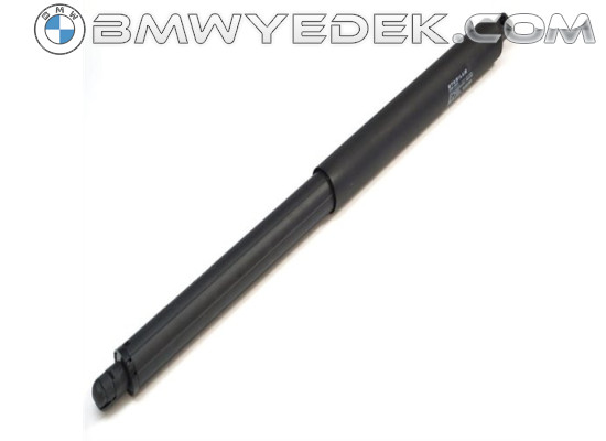 BMW Trunk Shock Absorber Rear Right-Left E70 X5 322175 51247294199 