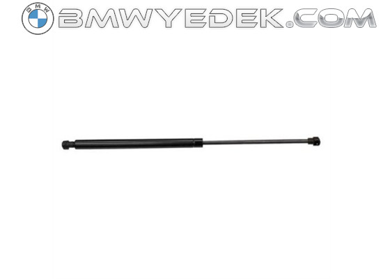 BMW Trunk Shock Absorber Rear Right-Left E36 480902 51248399296 