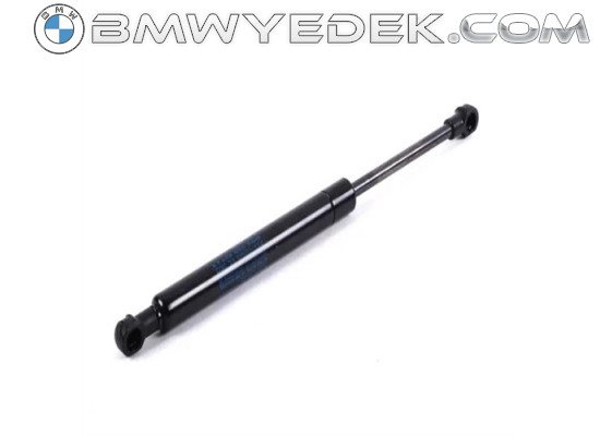 BMW Trunk Shock Absorber Rear Right-Left F10 499514 51247191255 
