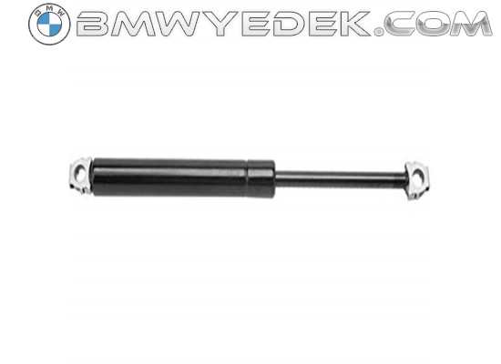BMW Trunk Shock Absorber Rear Right-Left E32 1575bv 51241908431 