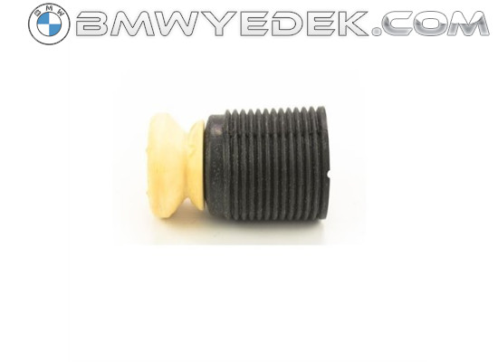 BMW Shock Absorber Dust Boot Front Right-Left F10 314640009 31336789373 