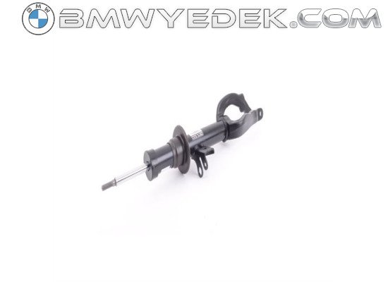 BMW Amortisör Ön Sağ F10 Bmw 31316789362