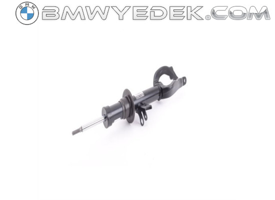 BMW Shock Absorber Front Right F10 31316789362