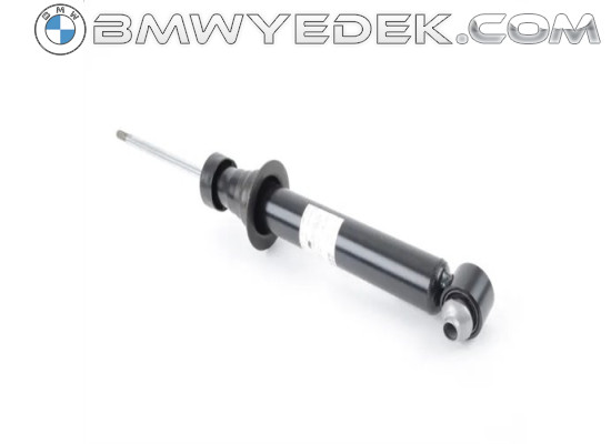 BMW Shock Absorber Rear Right-Left F10 33526789379 