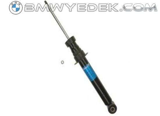 BMW Shock Absorber Rear Right-Left F10 33526789380 
