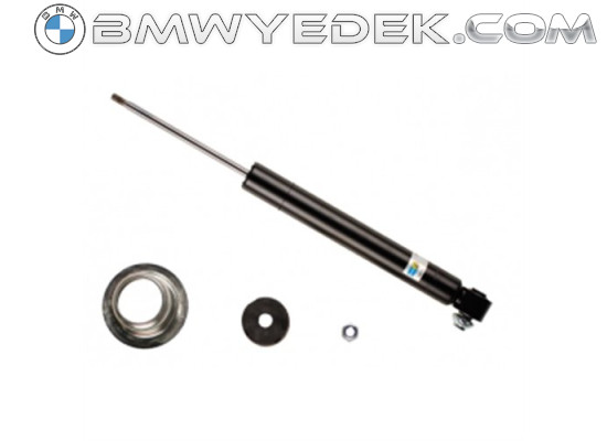 BMW Shock Absorber Rear Right-Left F10 33526863902 