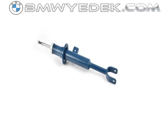 BMW Shock Absorber Front Left F10 341707 31316789363