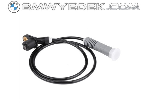 BMW Abs Sensor E36 Rear 276071 34521163028 