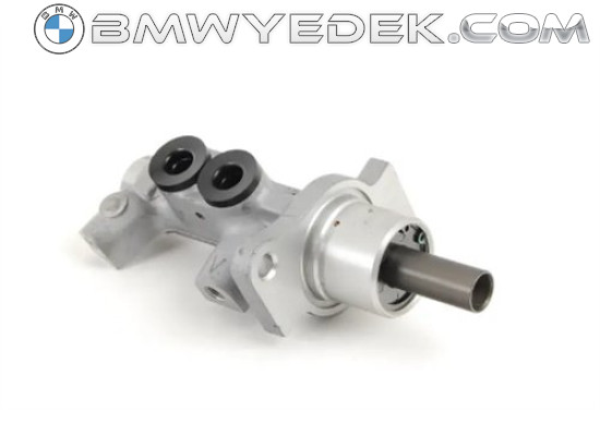 BMW Brake Master Center E46 276247 34311165582