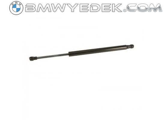 BMW Trunk Shock Absorber Rear Right-Left E90 51247250308 