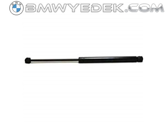 BMW Trunk Shock Absorber Rear Right-Left E93 51247129215