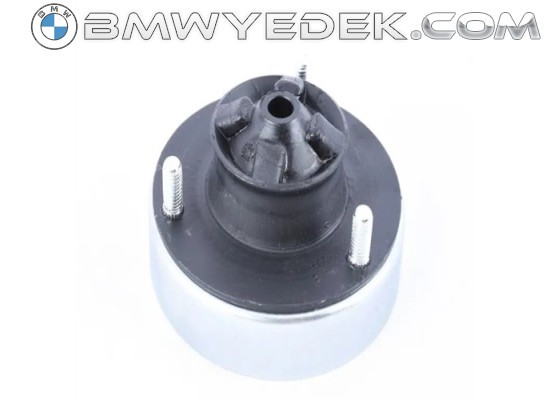 BMW Shock Absorber Mount Rear Right-Left E34 276085 33521132270 