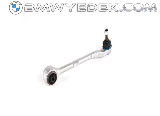 BMW Swing Lower-Front Left E38 31121142087 