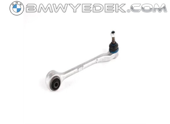 BMW Swing Lower-Front Left E38 31121142087