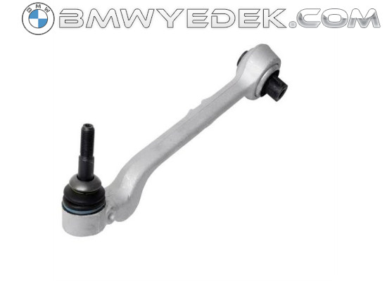 BMW Swing Front-Lower Right E87 E90 E92 E93 E84 X1 31122405860 (BMW-31126770850)