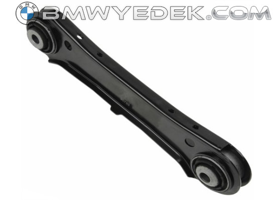 BMW Swing Rear-Upper Right-Left E81 E87 E88 E90 E92 E93 E84 X1 33322406289 1209029 33326782237