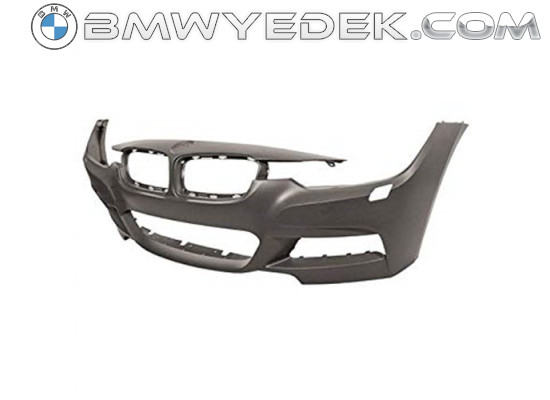 BMW Tampon M for your 51118067944 Gdg-51118055823