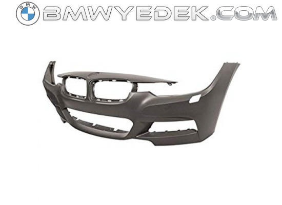 BMW Tampon M for your 51118067944 Gdg-51118055823 