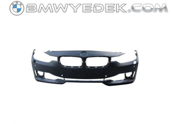 BMW Bumper Headlight Washer Pdc Size Front 51117292999 