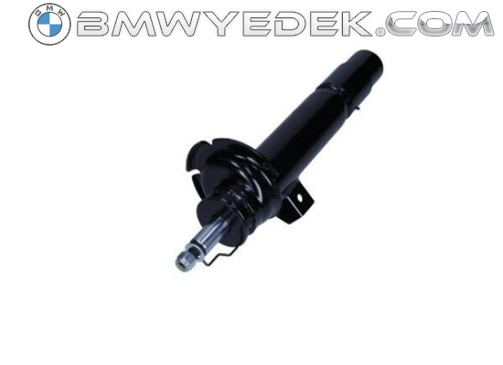 BMW Shock Absorber Front Right F30 31316873797