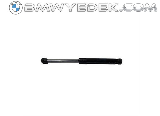BMW Trunk Shock Absorber Rear Right-Left F30 F80 51247259763 