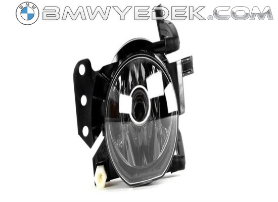 Противотуманная фара BMW M Technic правая E60 E90 63176910792 (Zkw-63176910792)