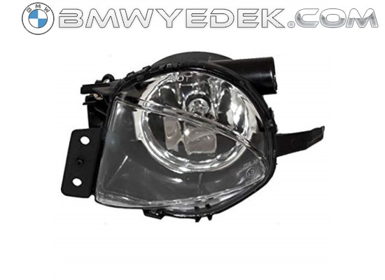 BMW Fog Light Left E90 6310100002 63176948373