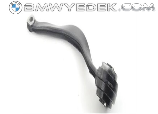 BMW Swing Front Upper Right E53 X5 31126769718 