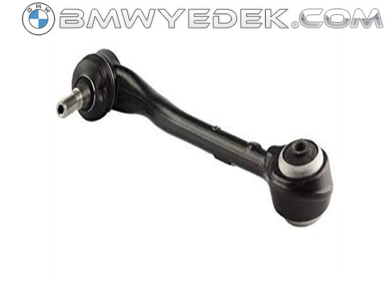 BMW Swing Front-Lower Right E53 X5 31126760276 