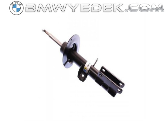 BMW Shock Absorber Front Left E53 X5 19188bw 31316764601 