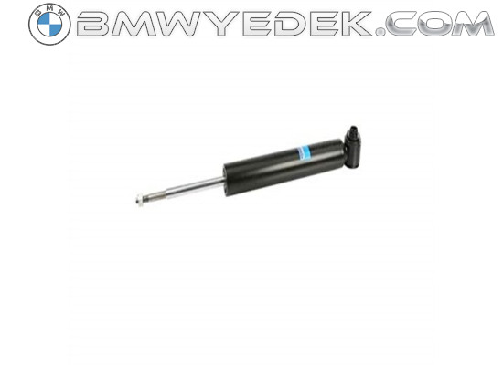 BMW Shock Absorber Rear Right-Left E53 X5 24026529 33506751543 