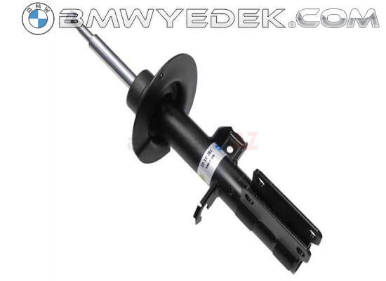 BMW Shock Absorber Front Right E53 X5 31316764602 