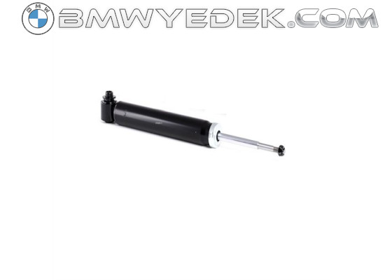 BMW Shock Absorber Rear Right-Left E53 X5 33506751544 