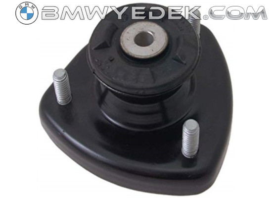 BMW Shock Absorber Mount Rear Right-Left E53 X5 33526773669 