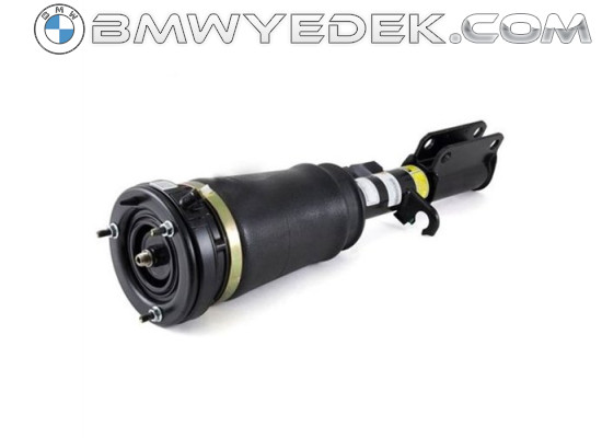 BMW Shock Absorber Front-Articulated Left E53 X5 37116761443 