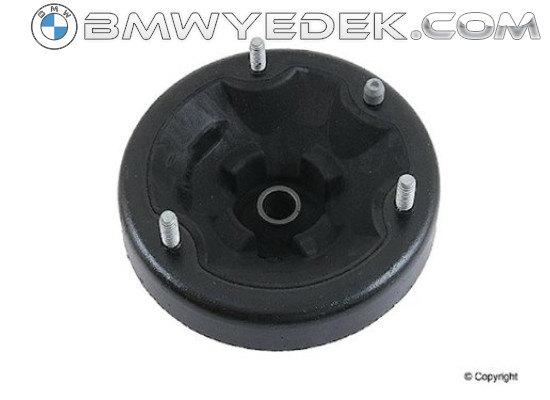 BMW Shock Absorber Mount Front Right-Left E53 X5 31336769584 